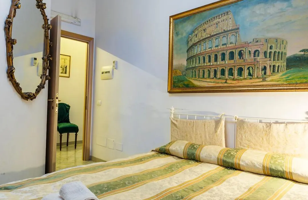 Casavamica-1