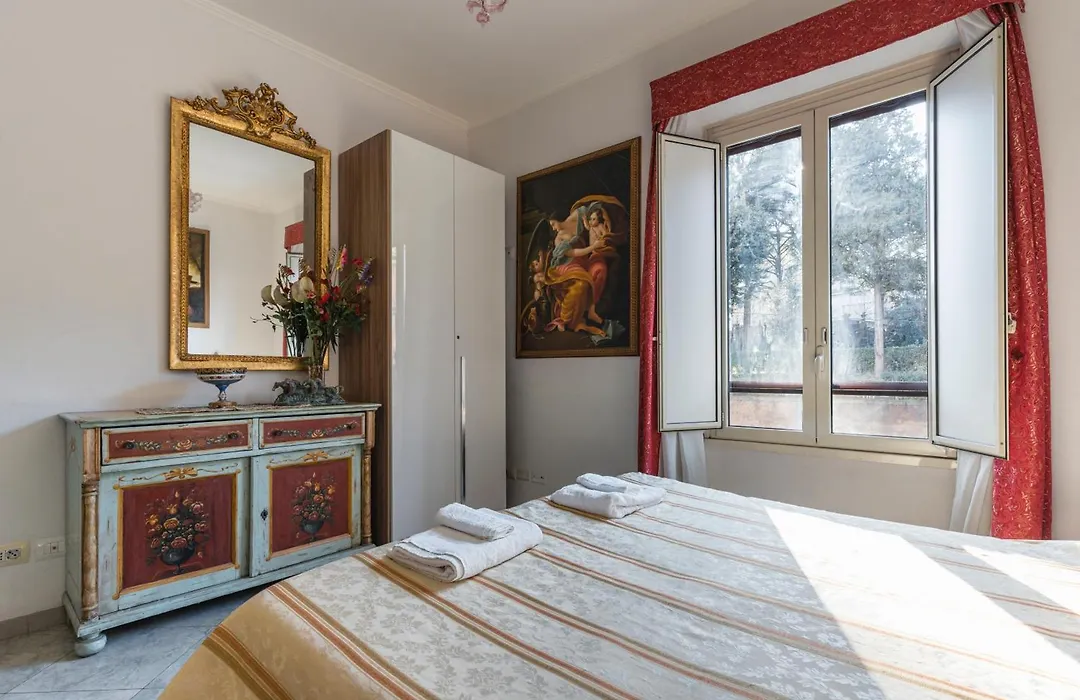 Casavamica-1