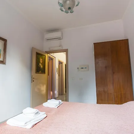 Casavamica-3
