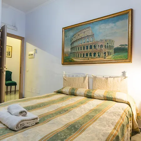 Casavamica-3
